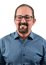 Foto de Alfredo Francisco Costa