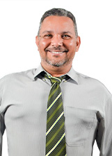 Foto de SINVAL JOSÉ DOS SANTOS