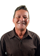 Foto de MANOEL MESSIAS DE MORAIS