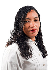 Foto de SUELI NINFA DE OLIVEIRA