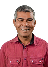 Foto de GERSON GOMES DA SILVA