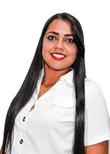 Foto de SAMELA CRISTINA ALVES DOMINGOS