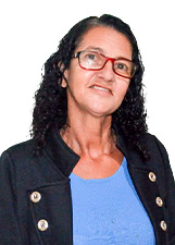 Foto de DELZA GOMES DE OLIVEIRA