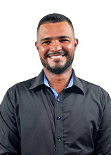 Foto de RONDINELLI LOURENÇO DE LIMA