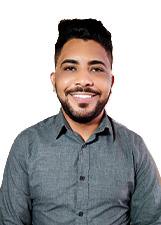 Foto de CARLOS MOREIRA GOMES