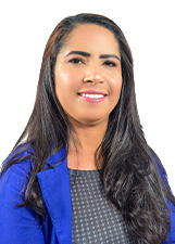 Foto de CLAUDIA COSTA DE MIRANDA