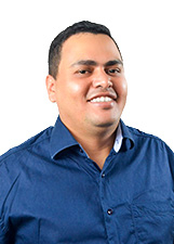Foto de EDUARDO DA SILVA CUNHA