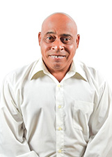 Foto de JOLDO PAULO DE CARVALHO