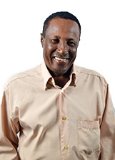 Foto de JOSÉ ANTERO RODRIGUES