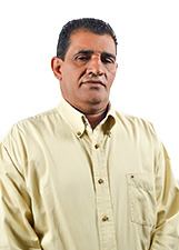 Foto de JOVELINO DA SILVA DAMASCENO