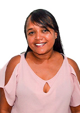 Foto de MARTA MARIA RODRIGUES DA SILVA