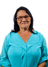 Foto de ROSA PEREIRA DE SOUZA