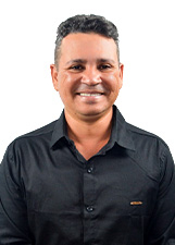 Foto de JOAQUIM JACINTO JUNIOR