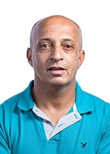 Foto de AMARILDO JOSÉ DE ALMEIDA