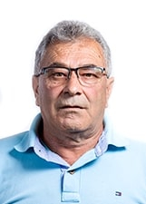 Foto de José Lourenço Dias