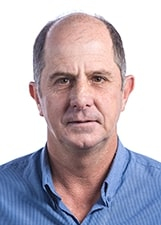 Foto de José Rubens de Carvalho