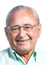 Foto de Paulo Augusto Barreto