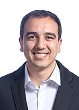 Foto de LUCAS CARVALHO DE ARRUDA