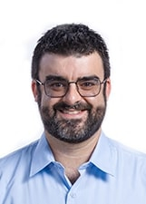 Foto de EVANDRO MIGOTI
