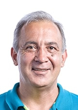 Foto de Sebastião Rodrigues Nery