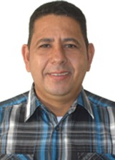 Foto de GILMAR FERNANDES MACHADO