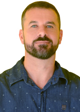 Foto de Maxwell Monteiro da Silva