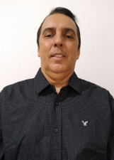 Foto de GILSON RODRIGUES XAVIER