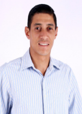 Foto de IGOR COSTA DE ALMEIDA