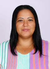 Foto de Selma Marques Jordão
