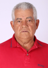 Foto de ANTONIO ARNALDO LUIZ XAVIER