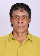 Foto de VALDESON LUIZ XAVIER