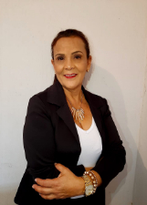 Foto de APARECIDA GLAUCIA DE MELO