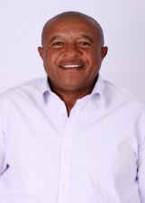 Foto de Carlos Alberto Mendes Araújo