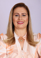 Foto de NEIDE MARIA RODRIGUES