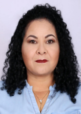 Foto de CHISLAINE CRUZEIRO NUNES
