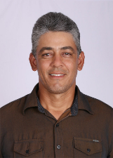 Foto de OZIEL CUNHA DE AQUINO
