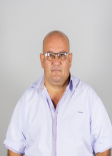 Foto de ADILSON APARECIDO DA SILVA
