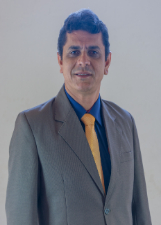 Foto de JOSE FABIO DA SILVA