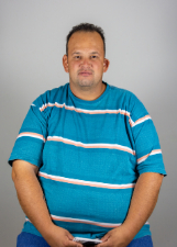 Foto de TULIO HENRIQUE MARTINS SILVA