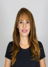 Foto de CRISTIANE SILVA QUEIROZ