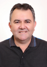 Foto de ROBERTO CARLOS BORGES LACERDA