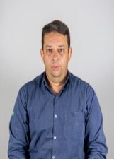 Foto de WESLEY ALVES QUEIROZ