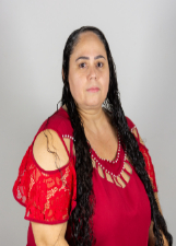 Foto de ROSIMEIRE NUNES DE FREITAS