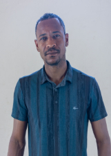 Foto de ANTONIO DE CASTRO AVELINO