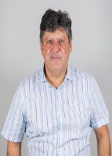 Foto de DIOGENES ALVES DE OLIVEIRA