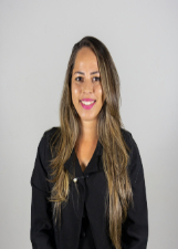 Foto de AMANDA NATALIA SOUZA COSTA