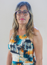Foto de TELMA MARIA DE LIMA