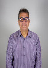 Foto de DEMETRIO CESAR DE SOUSA PINTO