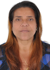 Foto de NILZETE APARECIDA PEREIRA