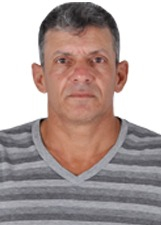 Foto de JAIR RODRIGUES DA SILVA